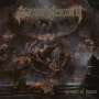Slaughterday: Tyrants Of Doom, CD