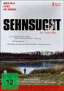 Valeska Grisebach: Sehnsucht (2006), DVD