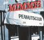 Mimmi's: Die Mimmi's rocken den Peanutsclub 1997, CD