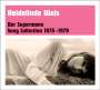 Heidelinde Weis: Der Supermann-Song Collection, CD