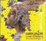 Sandy Dillon: Living In Dreams, CD