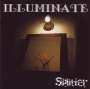 Illuminate: Splitter (Limited Edition), CD