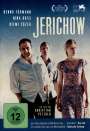 Christian Petzold: Jerichow, DVD