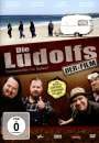 : Die Ludolfs - Der Film, DVD