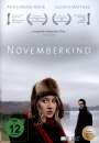 Christian Schwochow: Novemberkind, DVD
