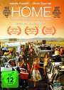 Ursula Meier: Home (2008/II), DVD