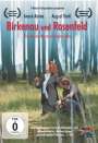 Marceline Loridan-Ivens: Birkenau und Rosenfeld, DVD