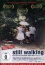 Hirokazu Kore-eda: Still Walking - Aruitemo, Aruitemo, DVD