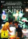 Arvin Chen: Au Revoir Taipeh, DVD