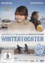 Johannes Schmid: Wintertochter, DVD