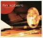 Fink/Kübert: Jazz Bliss, CD
