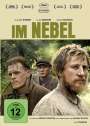 Sergei Loznitsa: Im Nebel, DVD