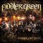 Fiddler's Green: Acoustic Pub Crawl: Live 2011, CD
