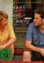 Sarah Polley: Take This Waltz (Blu-ray), BR