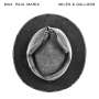 Max Paul Maria: Miles & Gallons, CD