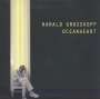Harald Grosskopf: Oceanheart (180g), LP