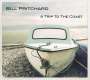 Bill Pritchard: A Trip To The Coast, LP