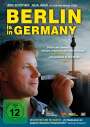 Hannes Stöhr: Berlin is in Germany, DVD