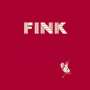 Fink (D): Fink (remastered) (Limited Edition), LP