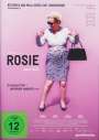 Marcel Gisler: Rosie, DVD