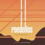 Roedelius: Electronic Music: Compiled By Lloyd Cole, CD