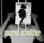 Conrad Schnitzler: Kollektion 05, CD