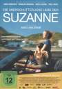 Katell Quillevere: Suzanne, DVD