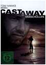 Robert Zemeckis: Cast Away - Verschollen, DVD