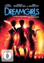 Bill Condon: Dreamgirls, DVD