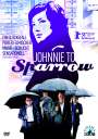 Johnnie To: Sparrow, DVD