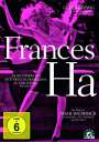 Noah Baumbach: Frances Ha, DVD