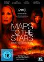 David Cronenberg: Maps to the Stars, DVD
