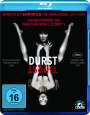 Park Chan-wook: Durst (2009) (Blu-ray), BR