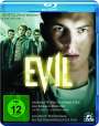 Mikael Hafström: Evil (Blu-ray), BR
