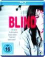 Ahn Sang-hoon: Blind (Blu-ray), BR