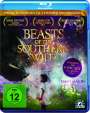 Benh Zeitlin: Beasts of the Southern Wild (Blu-ray), BR