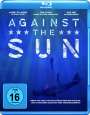 Brian Peter Falk: Against the Sun (Blu-ray), BR