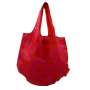 : Easy Bag Fashion Primel, Div.