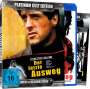 Robert Schnitzer: Der letzte Ausweg (Blu-ray & DVD), BR