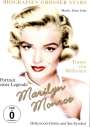 : Marilyn Monroe - Portrait einer Legende, DVD