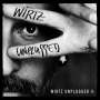 Wirtz: Unplugged II, CD