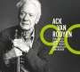 Ack Van Rooyen: 90, CD