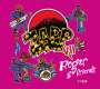 Zapp: VII: Roger & Friends (180g), LP