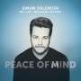 Simon Oslender: Peace Of Mind (180g), LP,LP