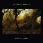 Lubomyr Melnyk: Klavierwerke "Fallen Trees" (180g), LP
