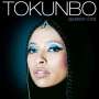 Tokunbo: Queendom Come, CD