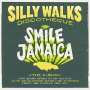 : Smile Jamaica: The Album, CD