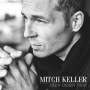 Mitch Keller: Einer dieser Tage, CD