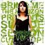 Bring Me The Horizon: Suicide Season Cut Up (Enhanced), CD,CD