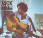 Jack Savoretti: Written In Scars (New Edition), CD,CD